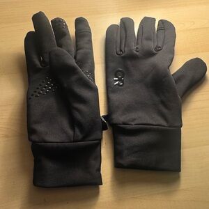 Outdoor Research Men”s Gloves Sz L